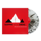 Sleeping with Sirens - with ears to see, and eyes to hear Vinyl