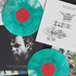 Father John Misty - Mahashmashana - Blue Vinyl