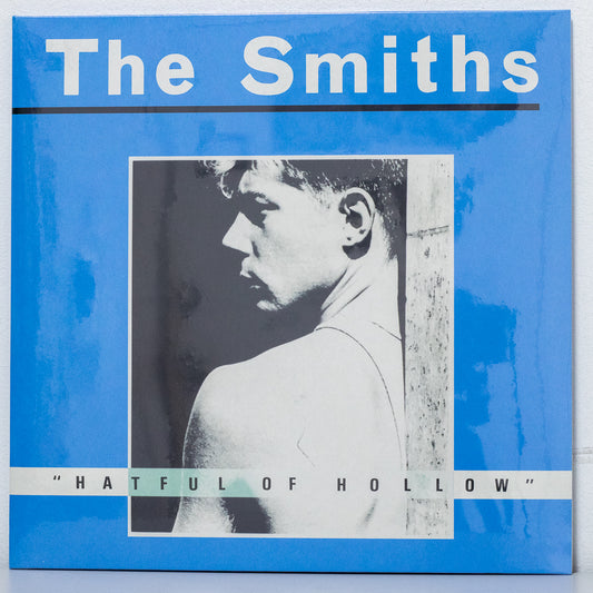 The Smiths - Hatful of Hollow Vinyl