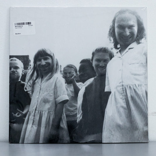 Aphex - Come To Daddy Vinyl