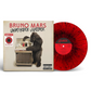 Bruno Mars - Unorthodox Jukebox Vinyl