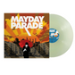 Mayday Parade - A Lesson In Romantics Coke Bottle Clear Vinyl