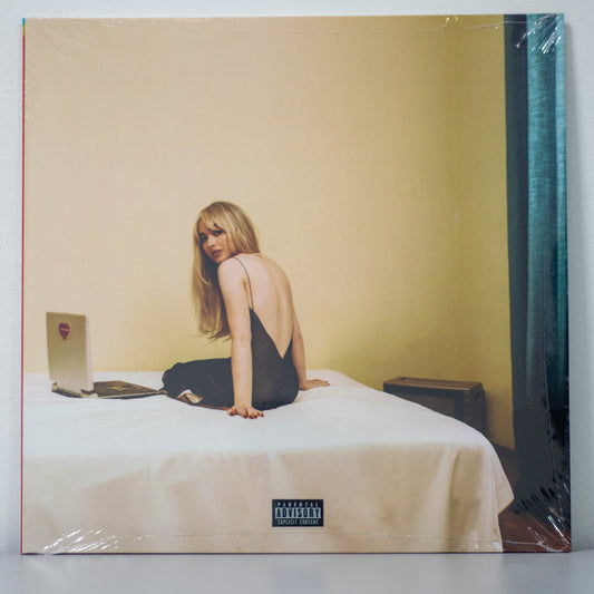 Sabrina Carpenter - emails i can’t send Vinyl